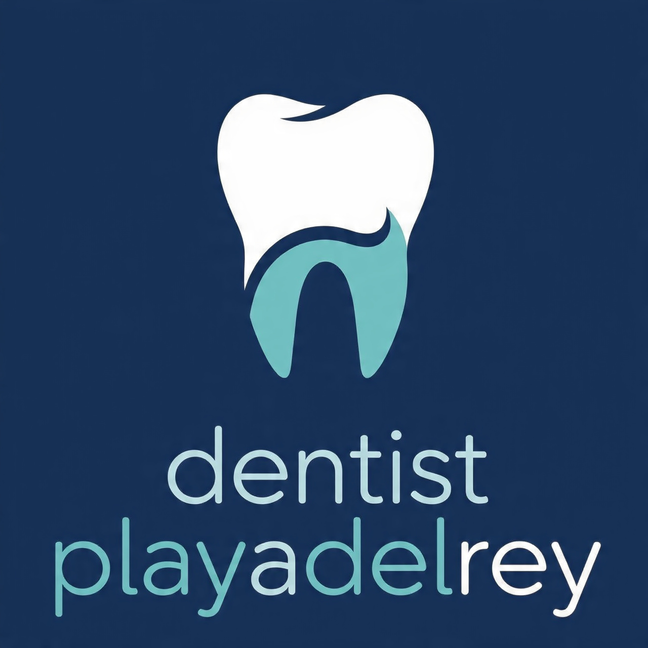 Dentist Website